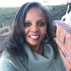 Meet your Posher, Rosemarie